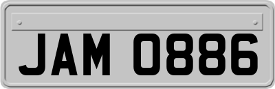 JAM0886