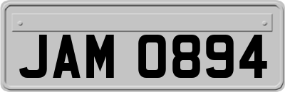 JAM0894