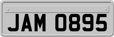 JAM0895