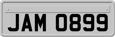 JAM0899