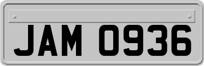 JAM0936