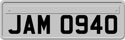 JAM0940