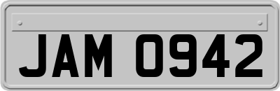 JAM0942