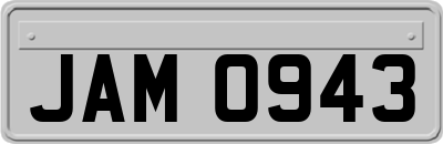 JAM0943