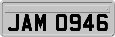 JAM0946