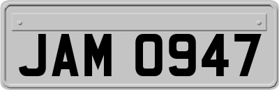 JAM0947