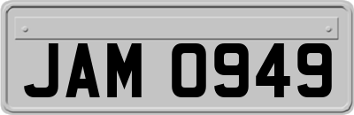 JAM0949