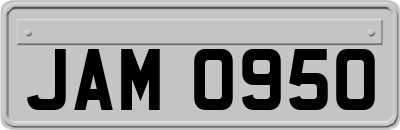 JAM0950