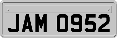 JAM0952