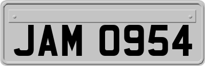 JAM0954