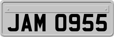JAM0955