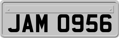 JAM0956