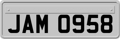 JAM0958