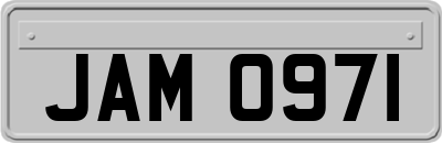 JAM0971