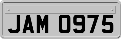 JAM0975
