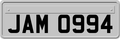 JAM0994