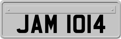 JAM1014