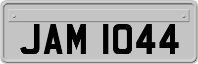 JAM1044