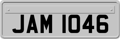 JAM1046