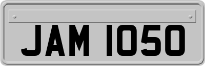 JAM1050