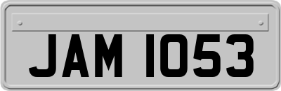 JAM1053