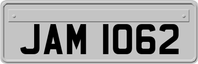 JAM1062