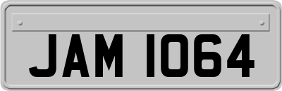 JAM1064
