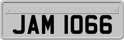 JAM1066