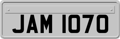 JAM1070