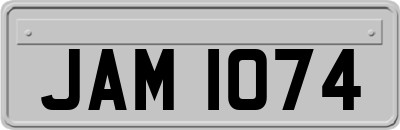 JAM1074