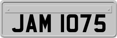 JAM1075