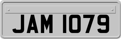 JAM1079