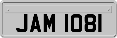 JAM1081