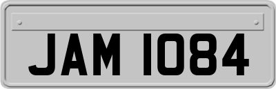 JAM1084
