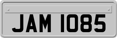 JAM1085