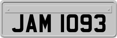 JAM1093