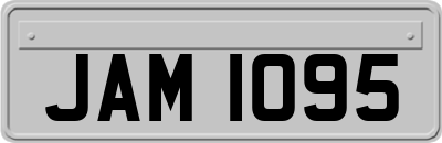 JAM1095