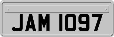 JAM1097