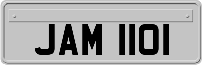 JAM1101