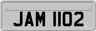 JAM1102