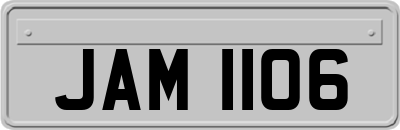 JAM1106