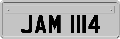JAM1114