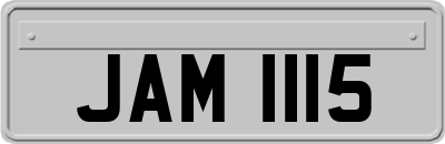 JAM1115