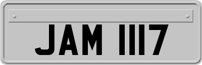 JAM1117