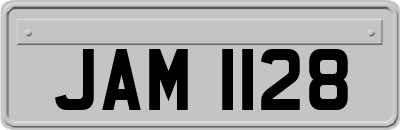 JAM1128
