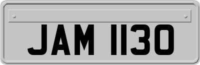 JAM1130