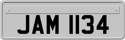 JAM1134