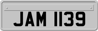 JAM1139