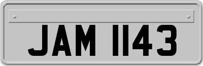 JAM1143