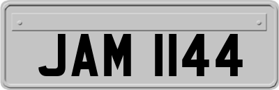 JAM1144